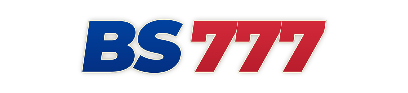bs777